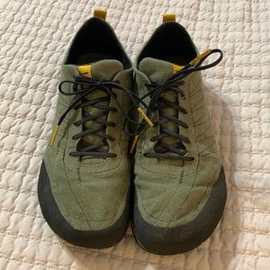 Altra Wahweap size 10.